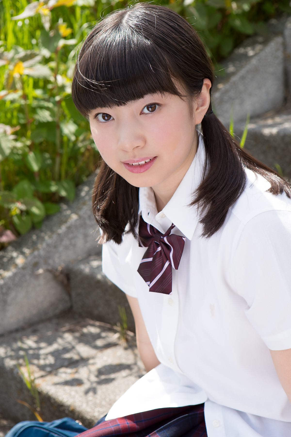 [Minisuka.tv] 東雲せな2017-05-25 Sena Shinonome - Regular Gallery 4.1